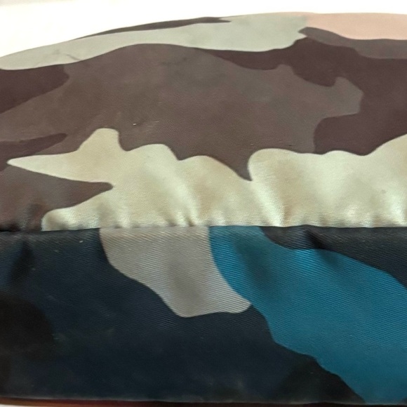 Lululemon athletica camouflage waist & fanny bag - Picture 4 of 6